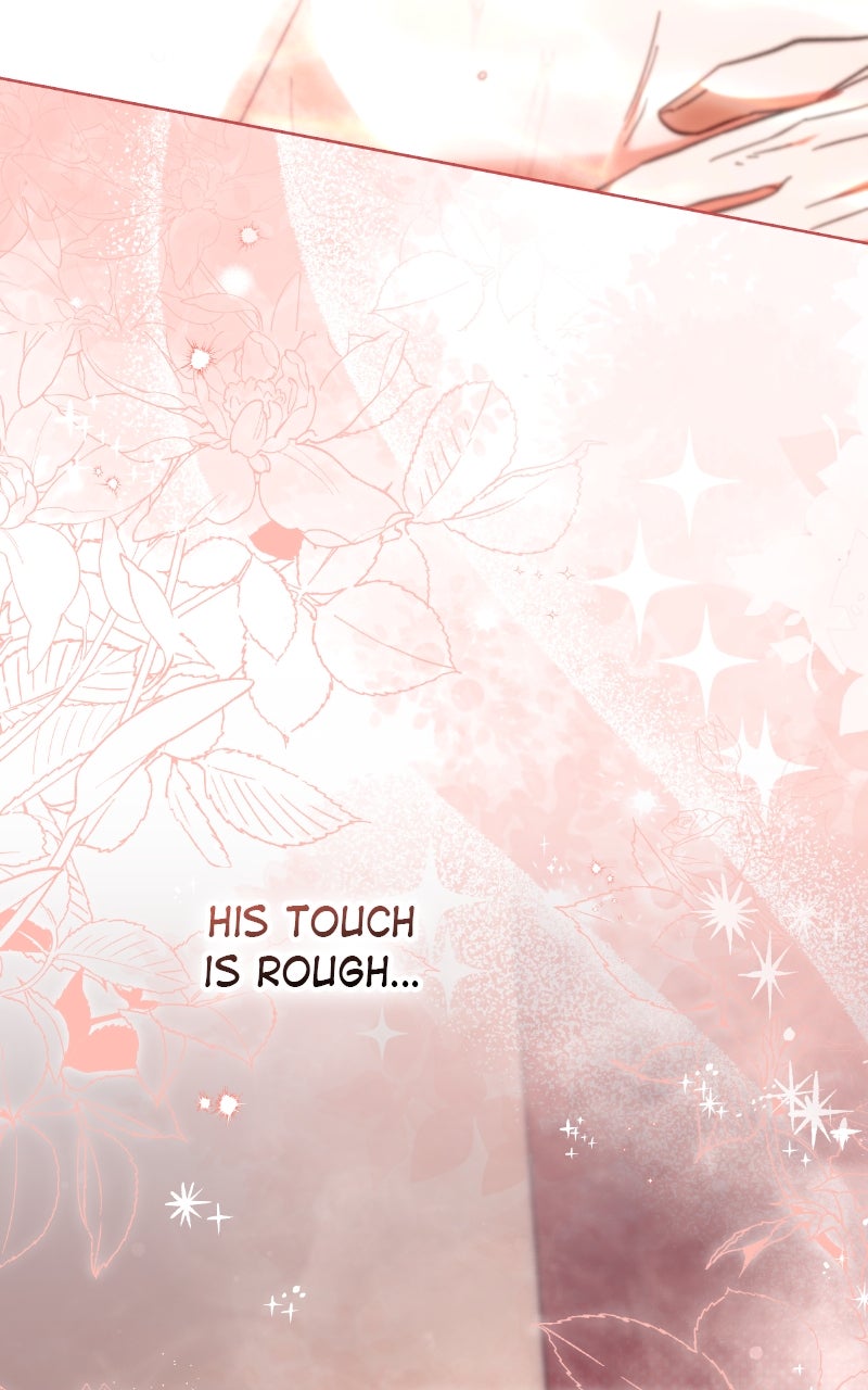 My Child Will Havea Different Father Episode 17 page 72 - 