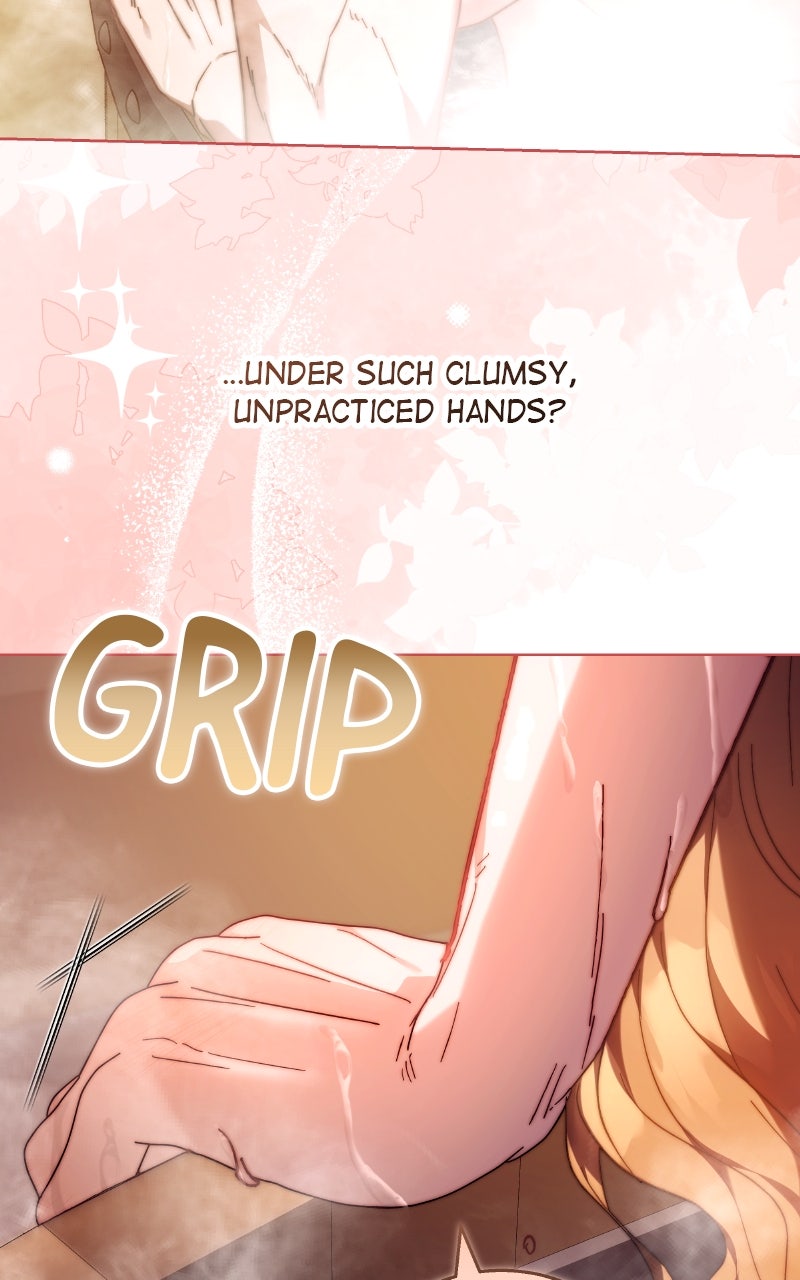 My Child Will Havea Different Father Episode 17 page 77 - 