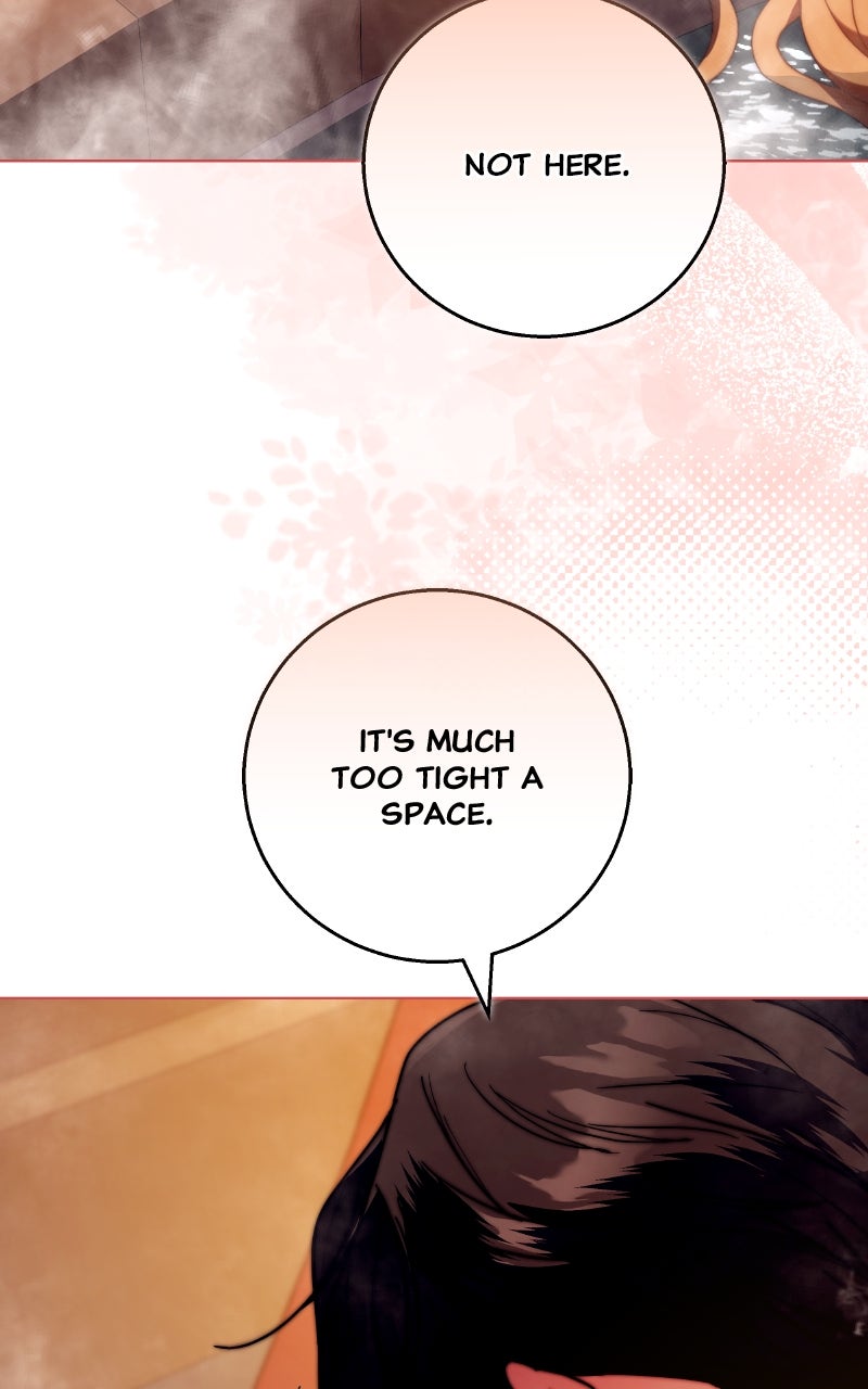 My Child Will Havea Different Father Episode 17 page 78 - 