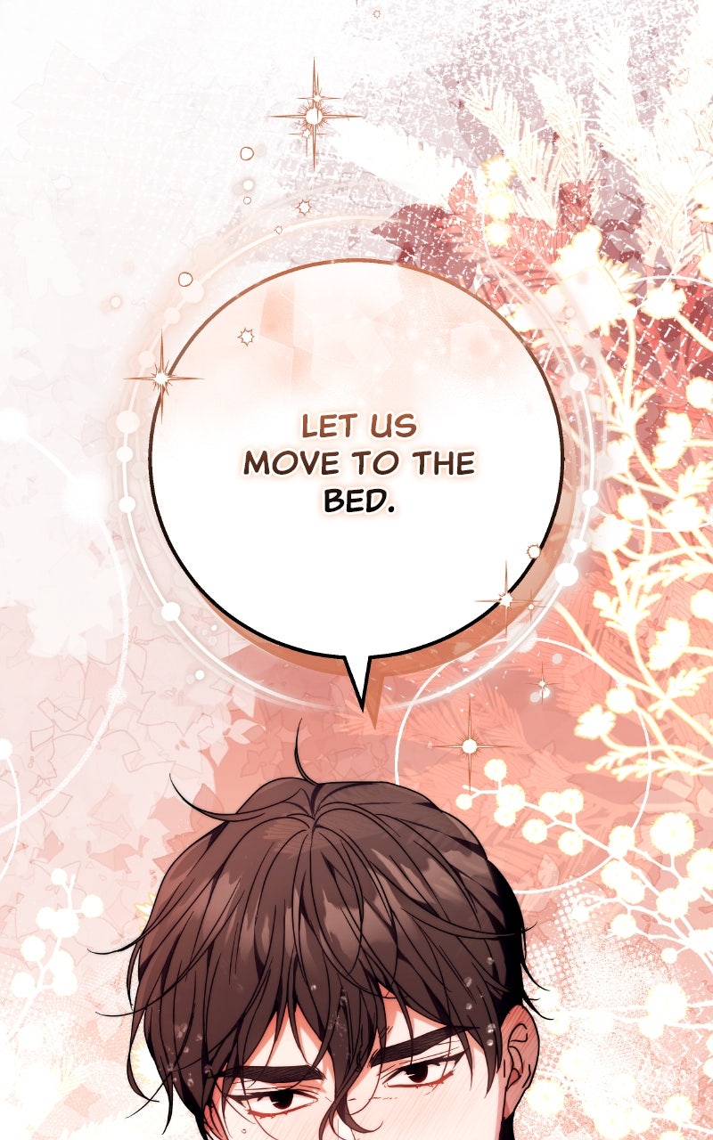 My Child Will Havea Different Father Episode 17 page 80 - 