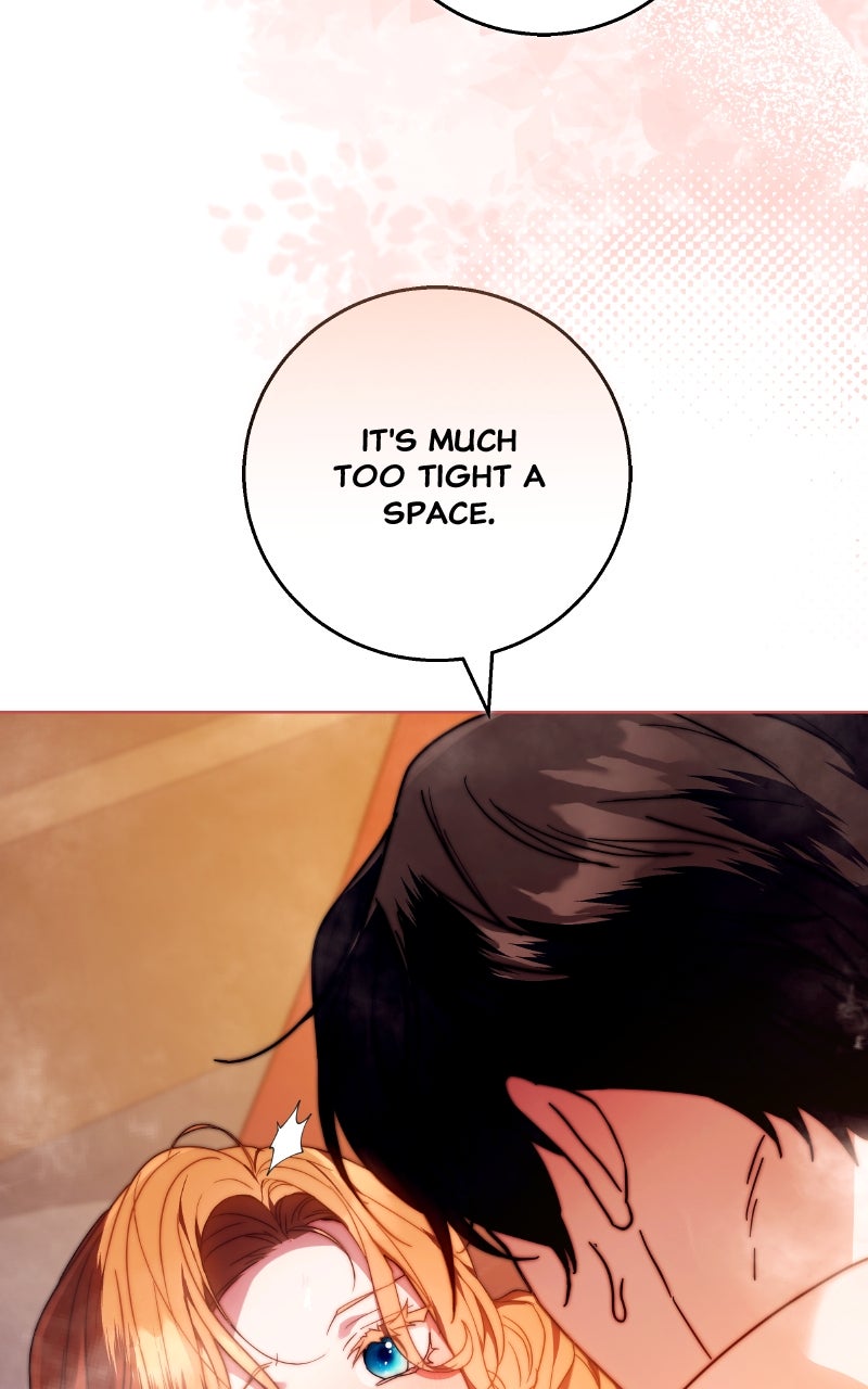 My Child Will Havea Different Father Episode 18 page 2 - 