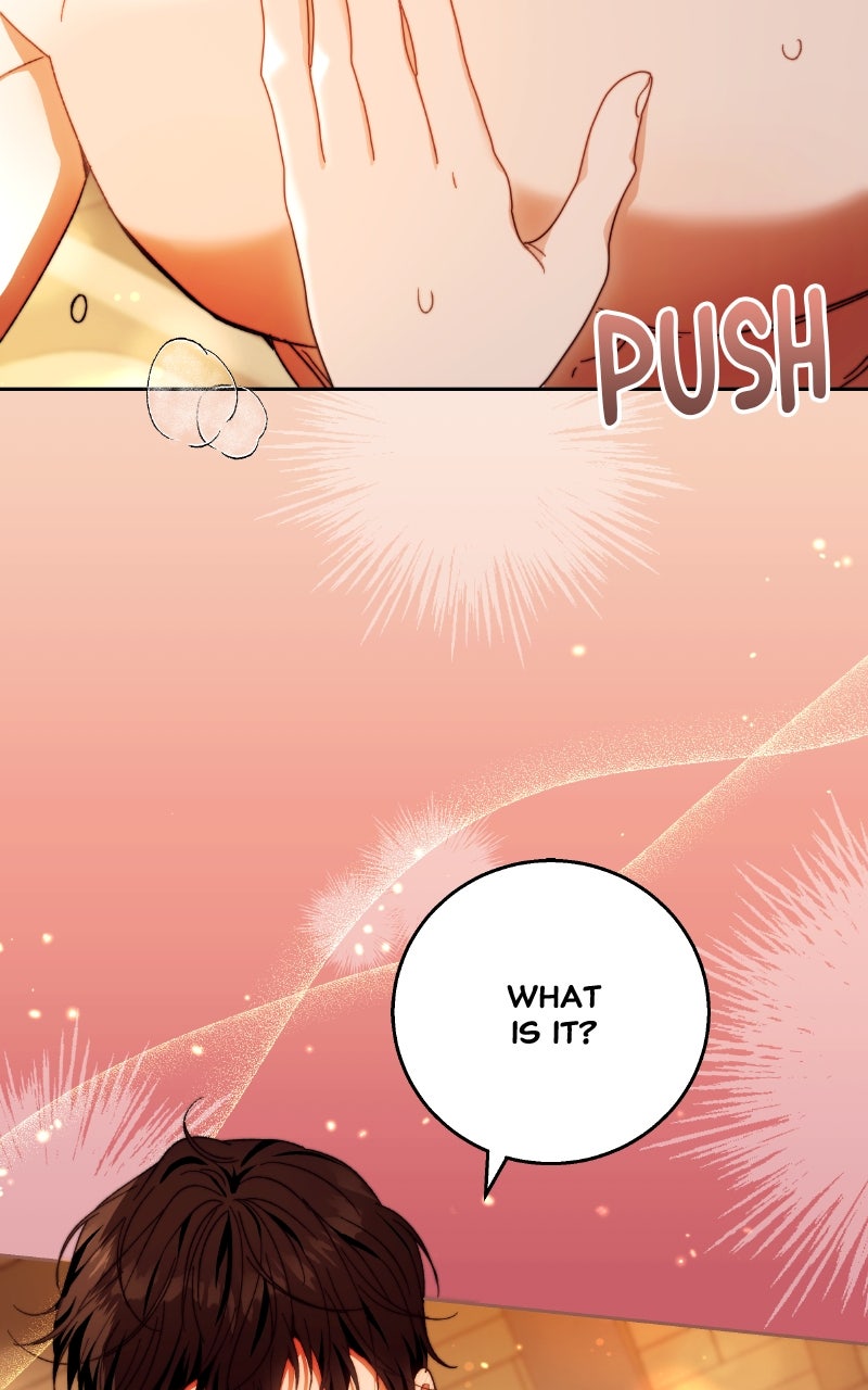 My Child Will Havea Different Father Episode 18 page 11 - 