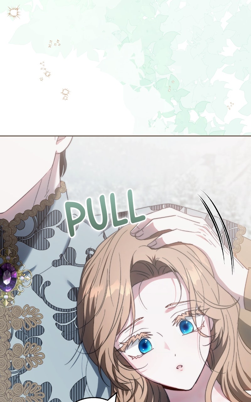 My Child Will Havea Different Father Episode 18 page 102 - 