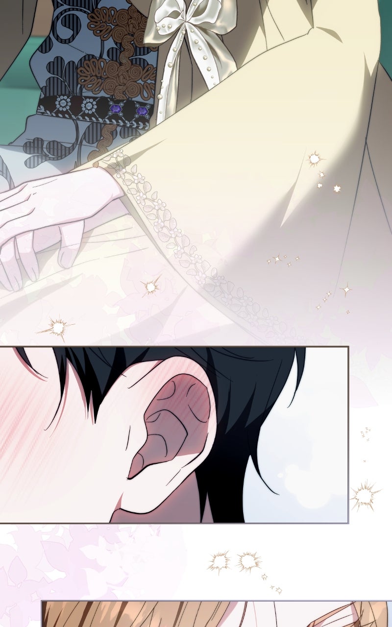 My Child Will Havea Different Father Episode 18 page 105 - 