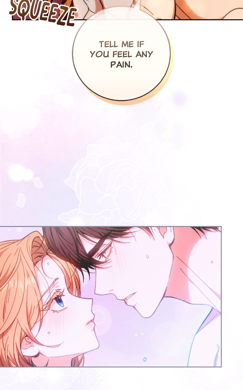 My Child Will Havea Different Father Episode 18 page 18 - 