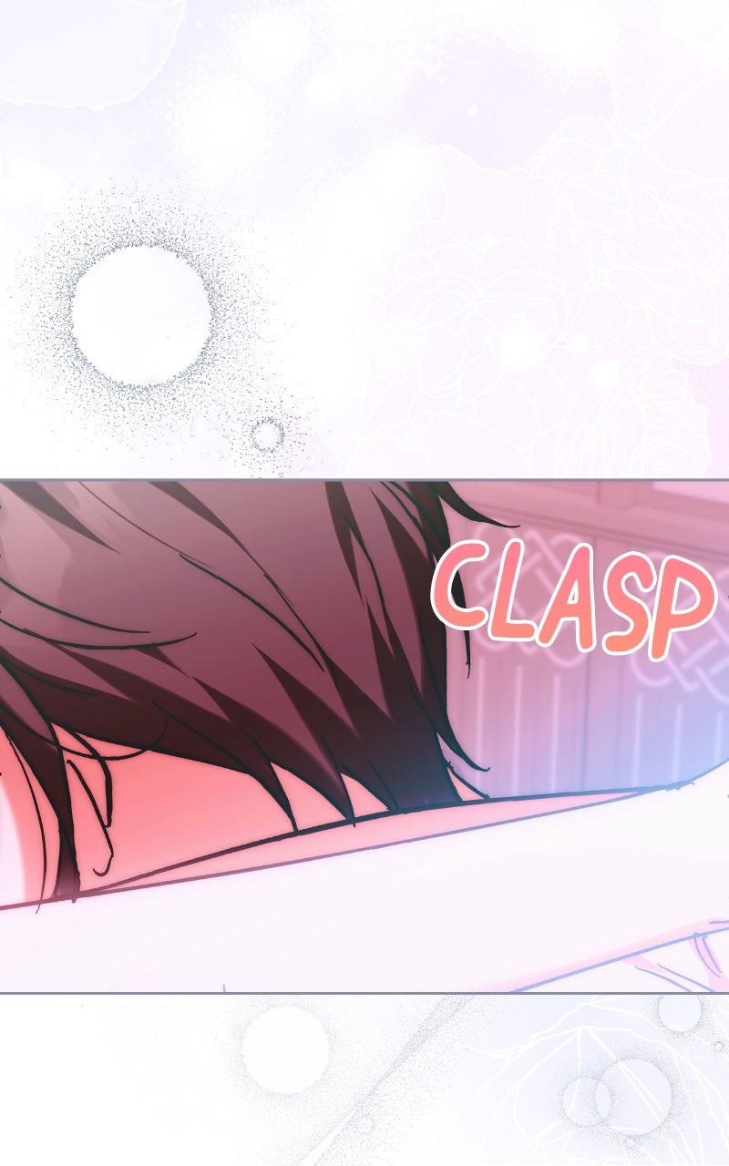 My Child Will Havea Different Father Episode 18 page 19 - 