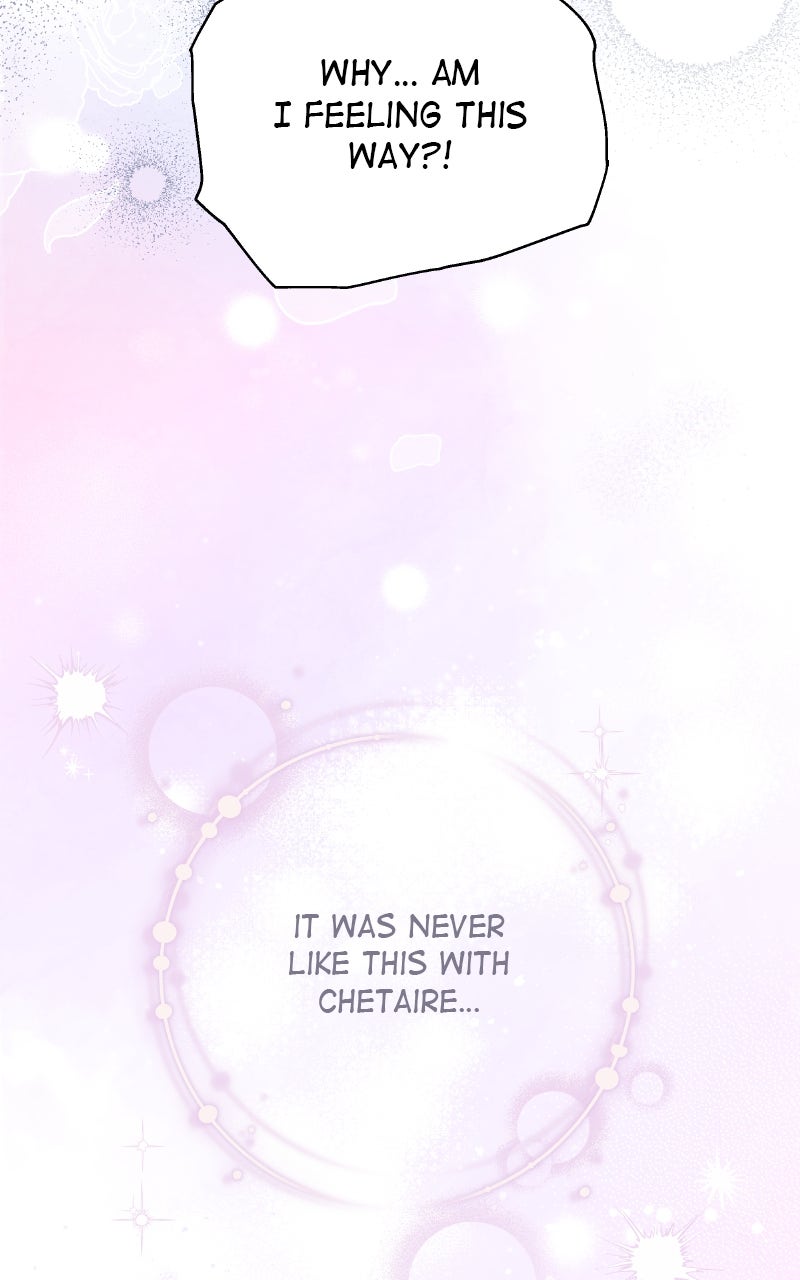 My Child Will Havea Different Father Episode 18 page 22 - 