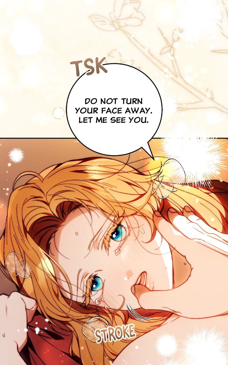 My Child Will Havea Different Father Episode 18 page 24 - 