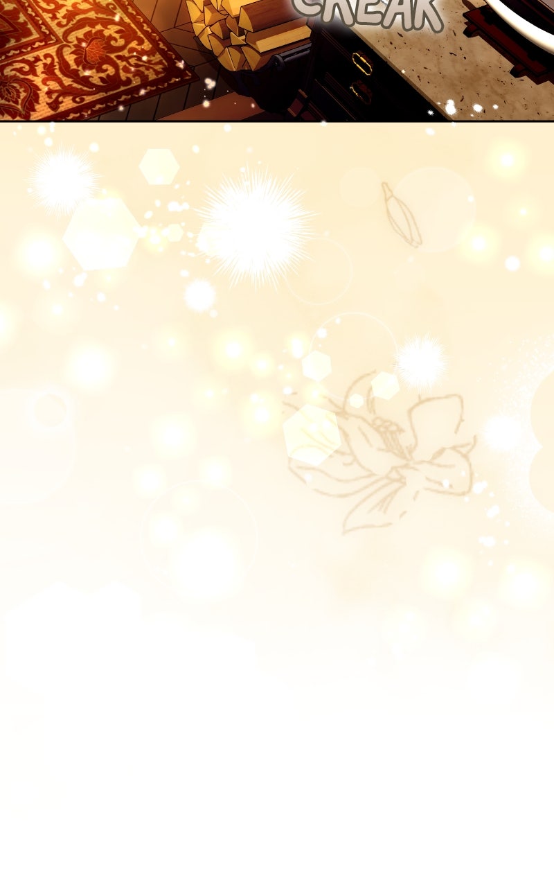 My Child Will Havea Different Father Episode 18 page 26 - 