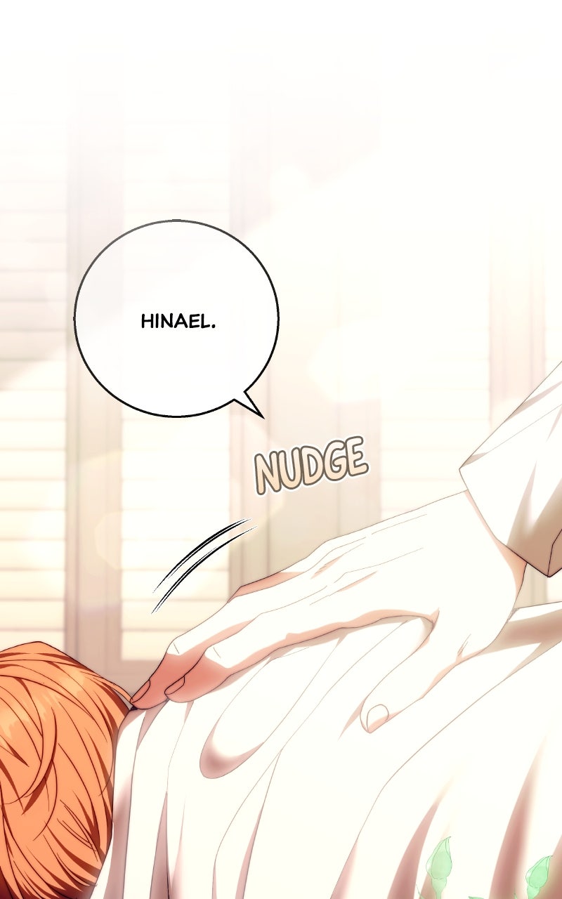 My Child Will Havea Different Father Episode 18 page 30 - 