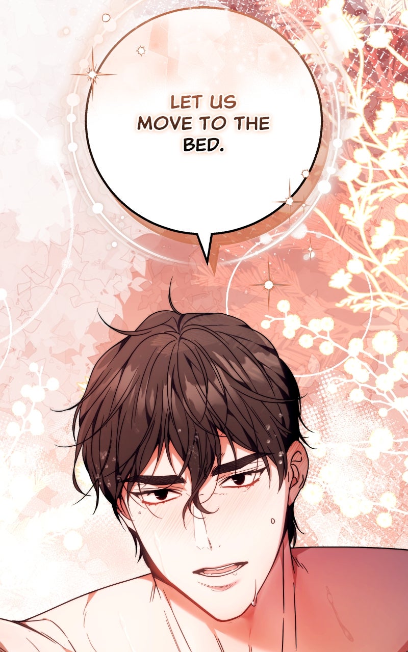 My Child Will Havea Different Father Episode 18 page 4 - 