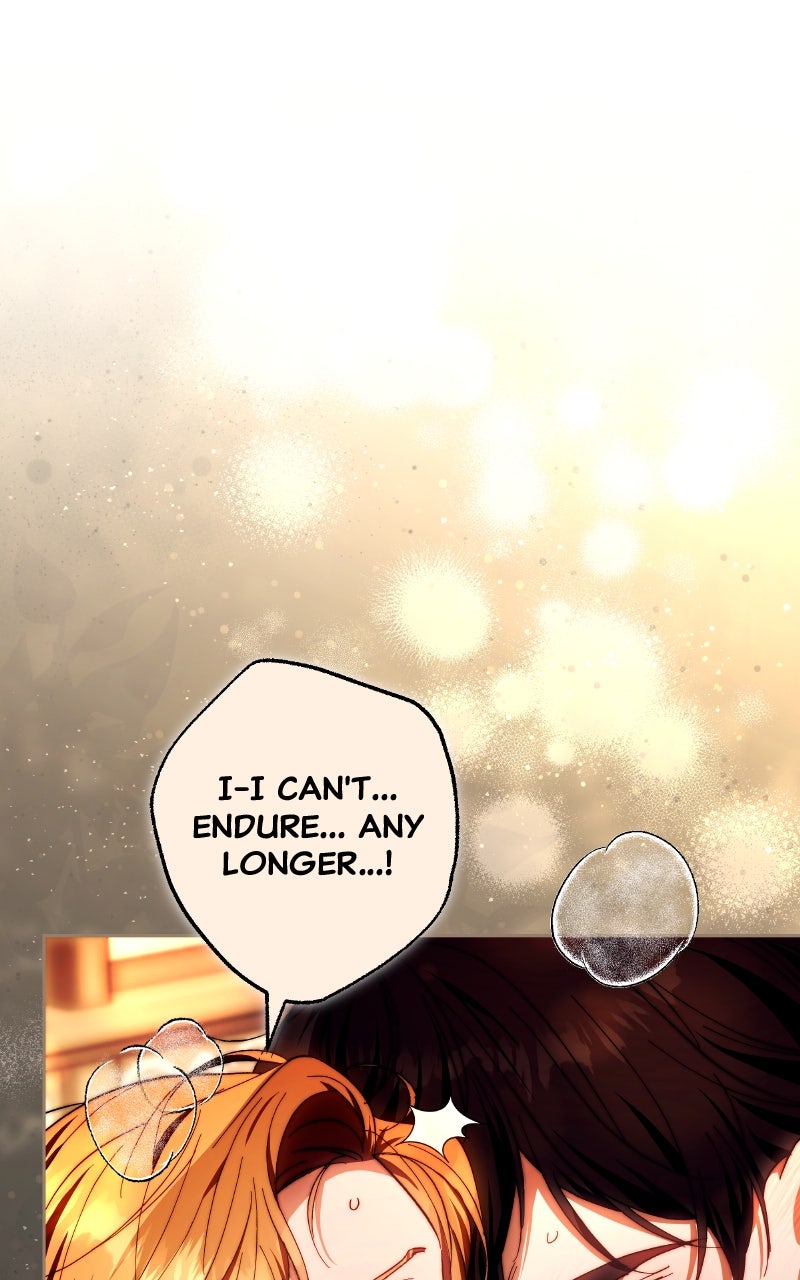 My Child Will Havea Different Father Episode 18 page 40 - 