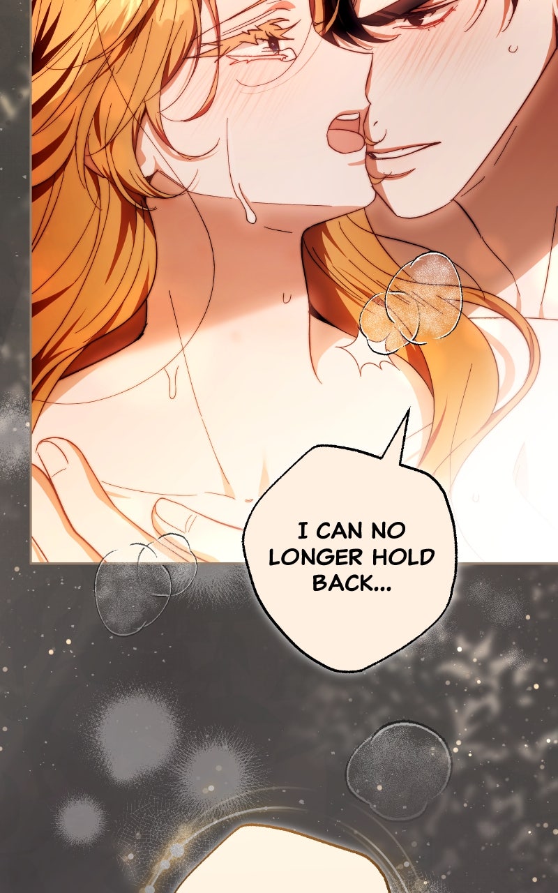 My Child Will Havea Different Father Episode 18 page 41 - 