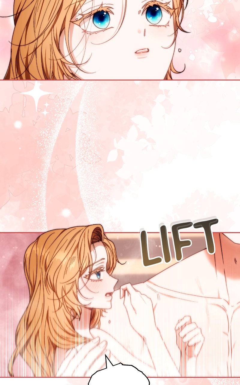 My Child Will Havea Different Father Episode 18 page 6 - 