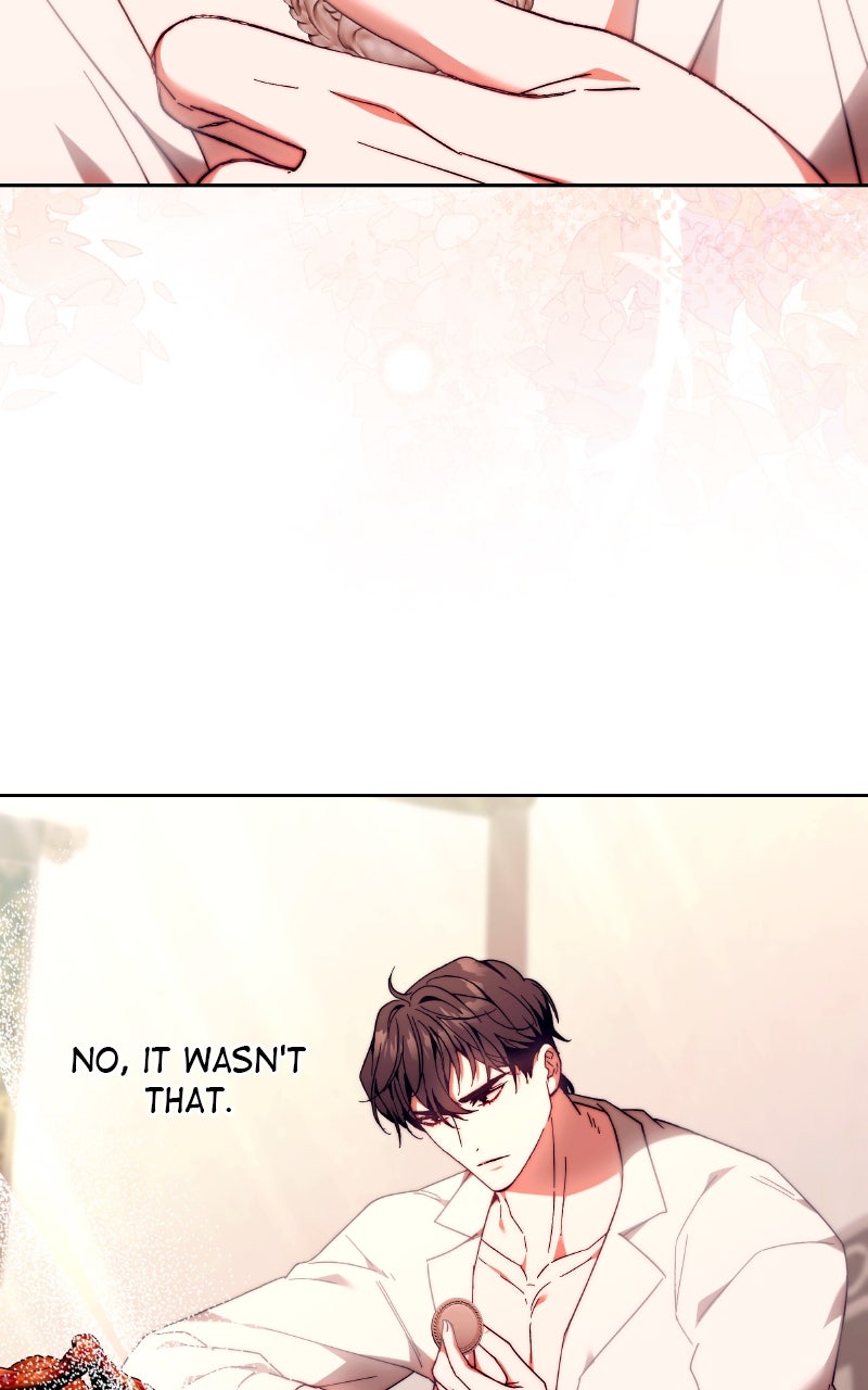 My Child Will Havea Different Father Episode 18 page 53 - 