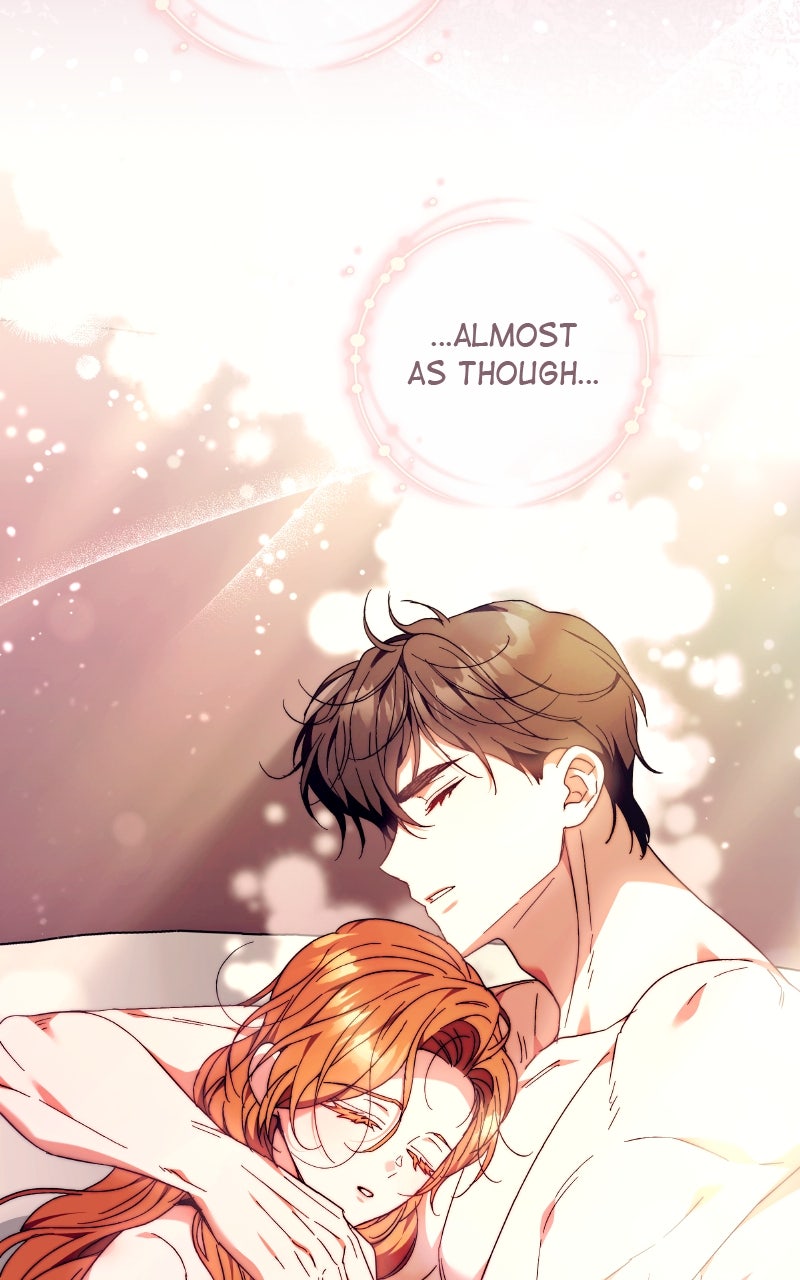 My Child Will Havea Different Father Episode 18 page 56 - 