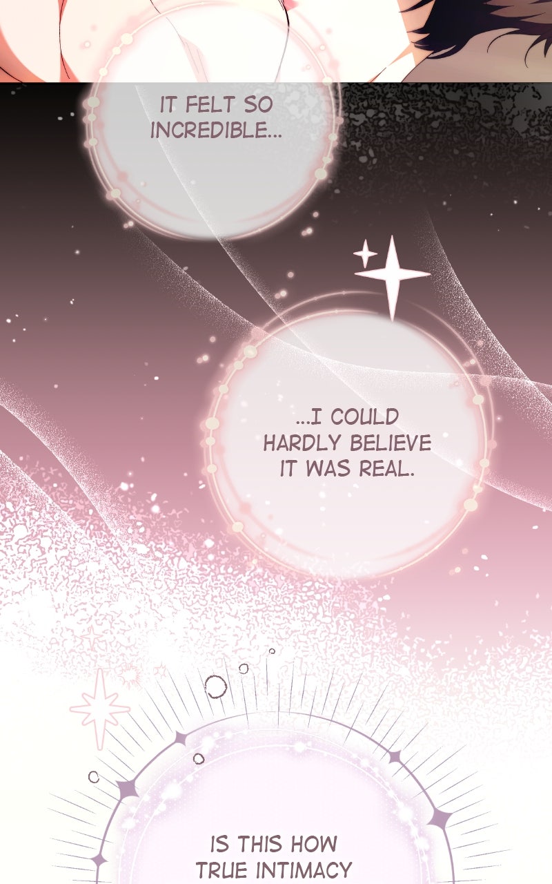 My Child Will Havea Different Father Episode 18 page 59 - 