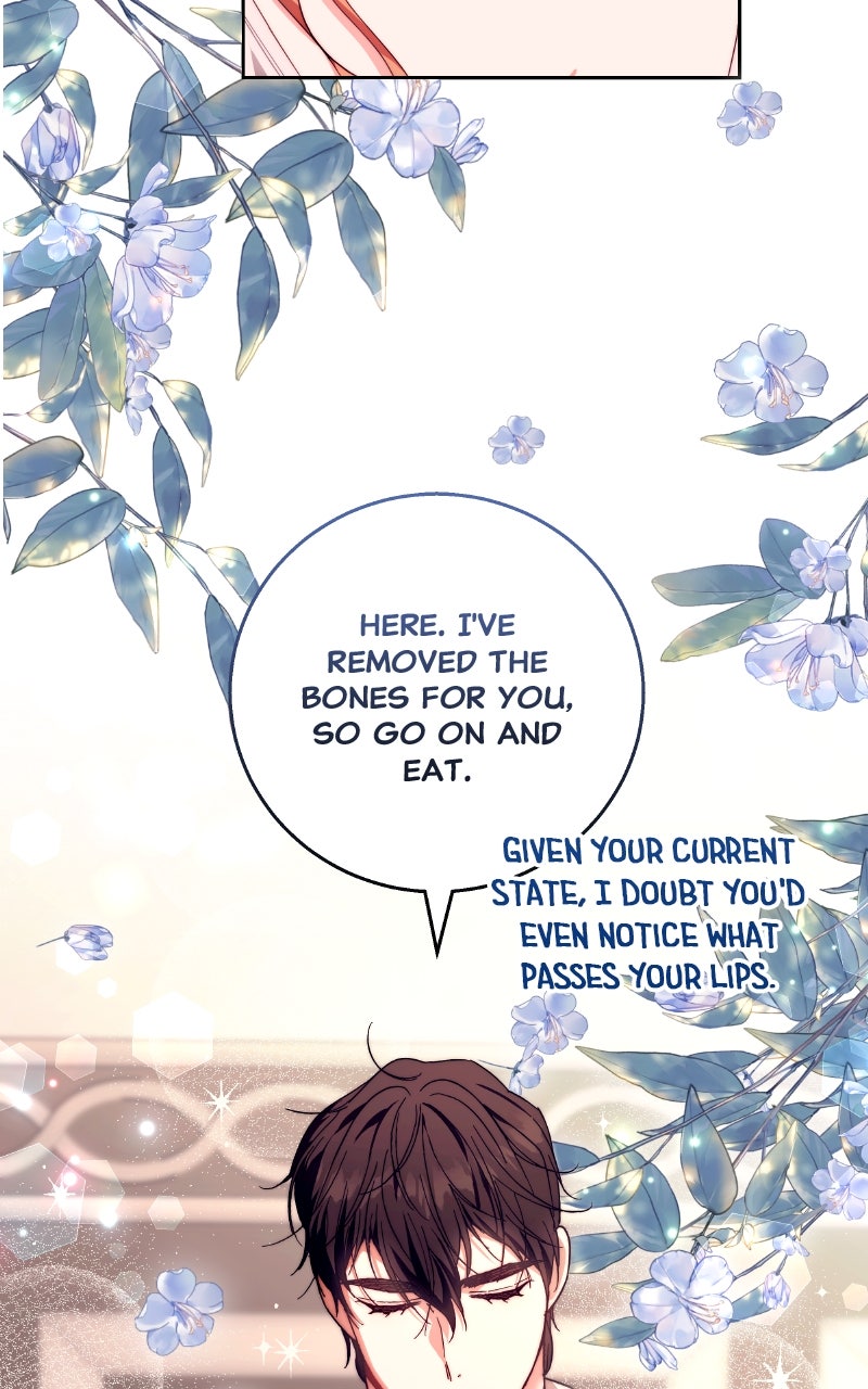 My Child Will Havea Different Father Episode 18 page 62 - 