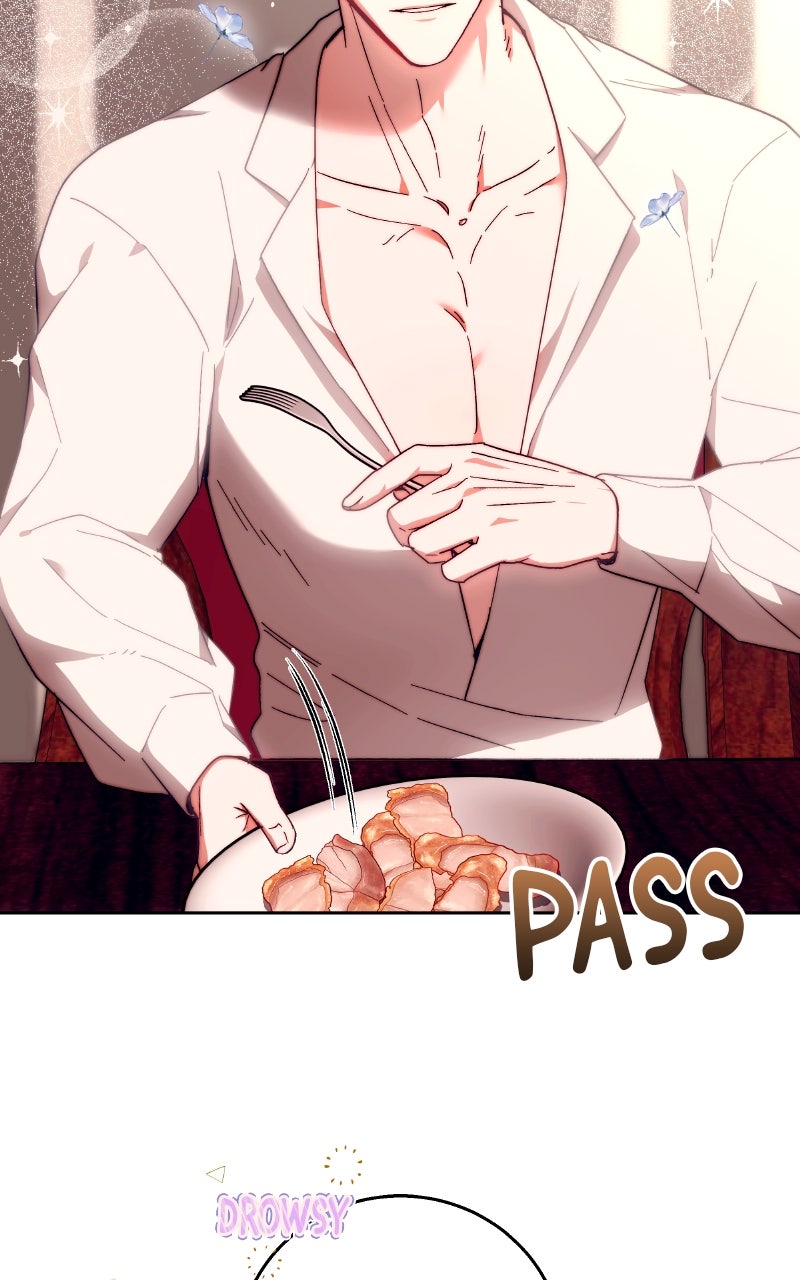 My Child Will Havea Different Father Episode 18 page 63 - 