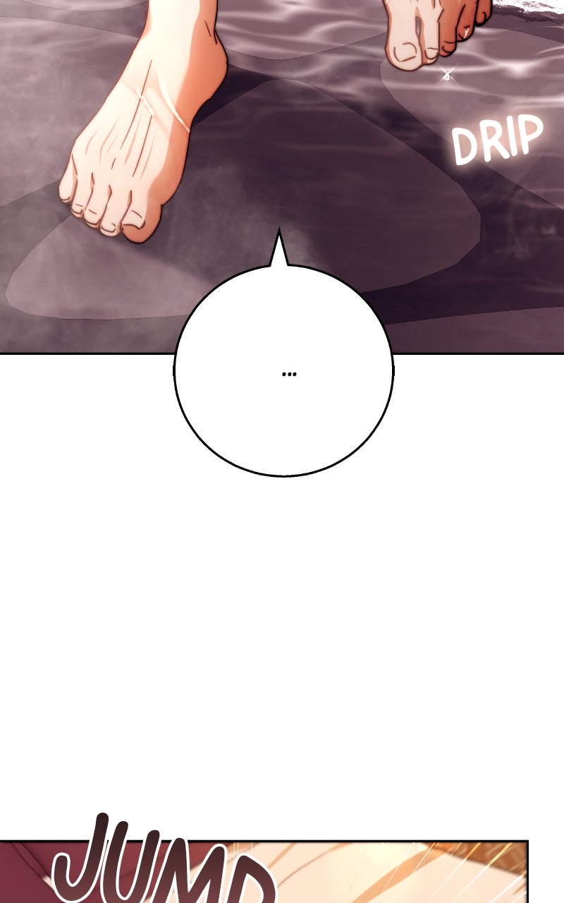 My Child Will Havea Different Father Episode 18 page 8 - 
