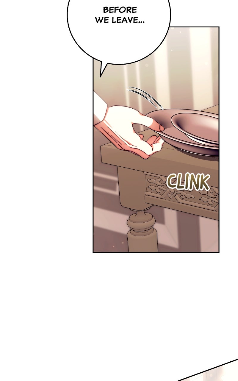 My Child Will Havea Different Father Episode 18 page 79 - 