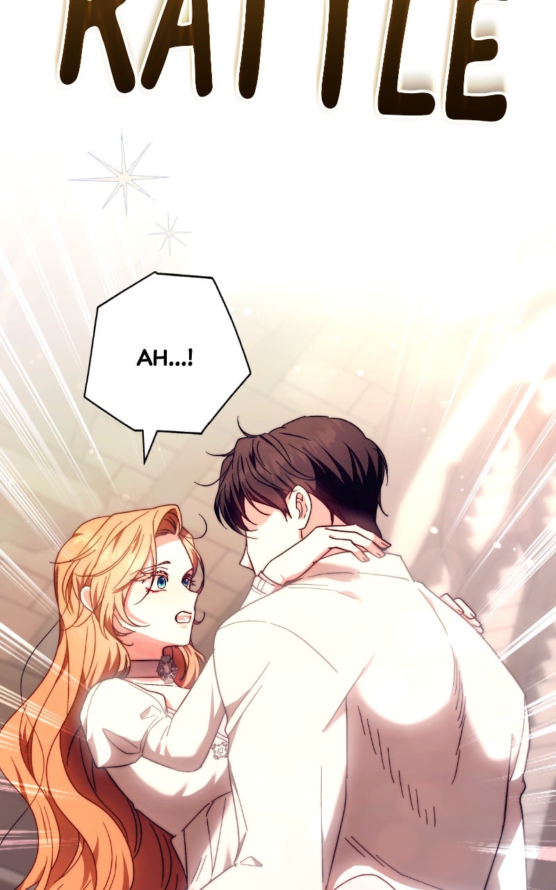 My Child Will Havea Different Father Episode 18 page 81 - 
