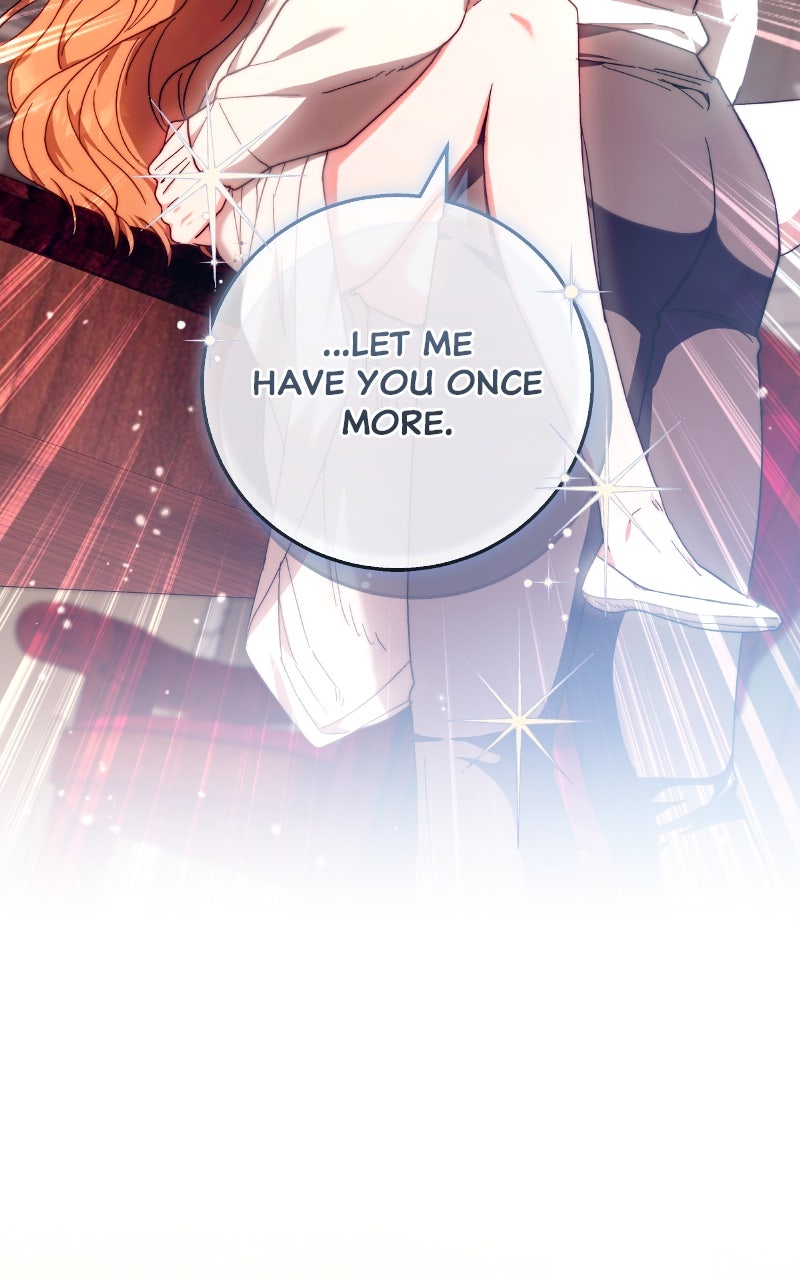 My Child Will Havea Different Father Episode 18 page 82 - 