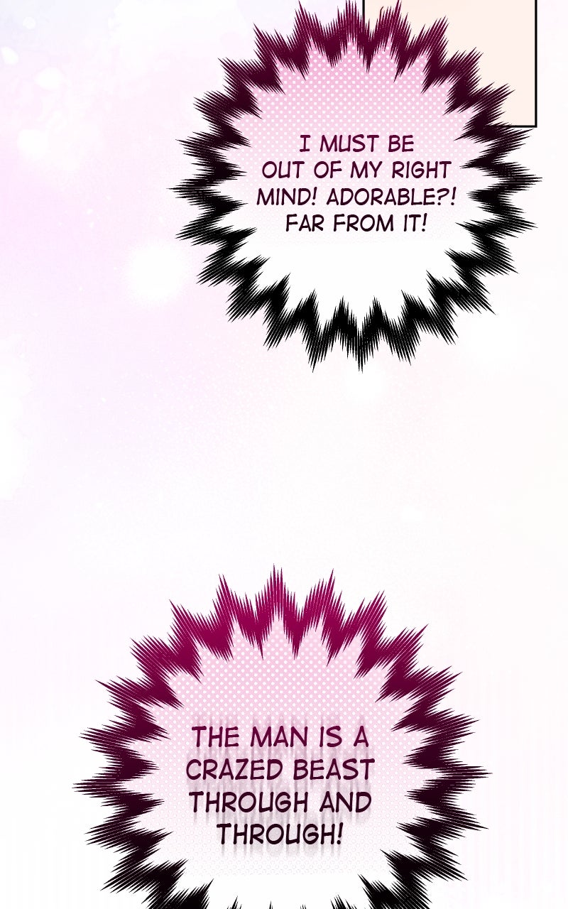 My Child Will Havea Different Father Episode 18 page 85 - 