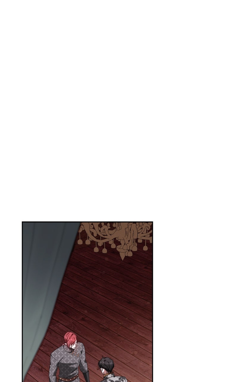 My Child Will Havea Different Father Episode 19 page 1 - 