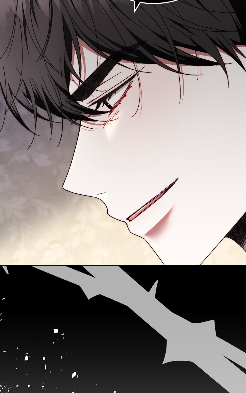My Child Will Havea Different Father Episode 19 page 11 - 