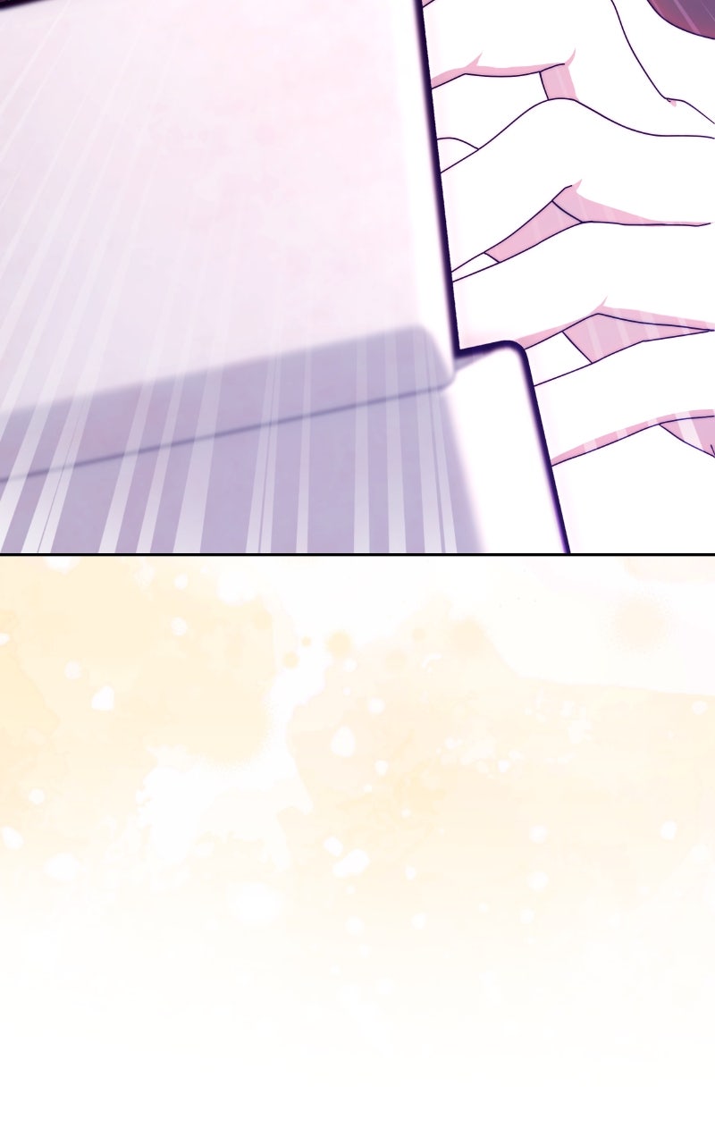 My Child Will Havea Different Father Episode 19 page 102 - 