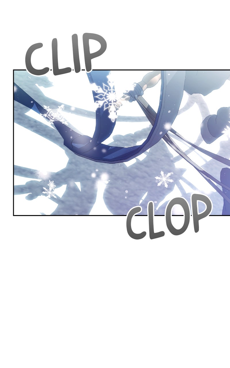 My Child Will Havea Different Father Episode 19 page 27 - 