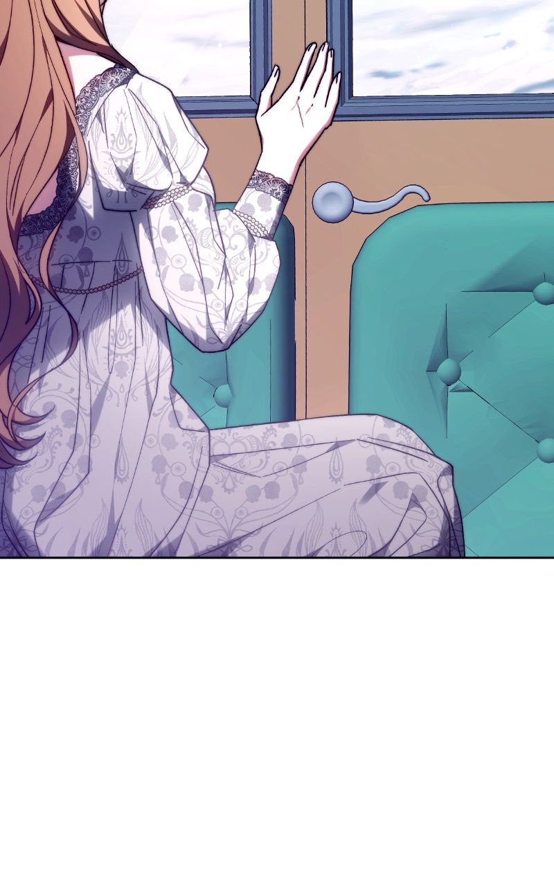 My Child Will Havea Different Father Episode 19 page 29 - 