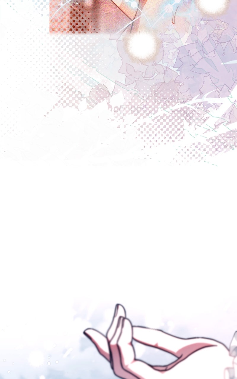 My Child Will Havea Different Father Episode 19 page 36 - 