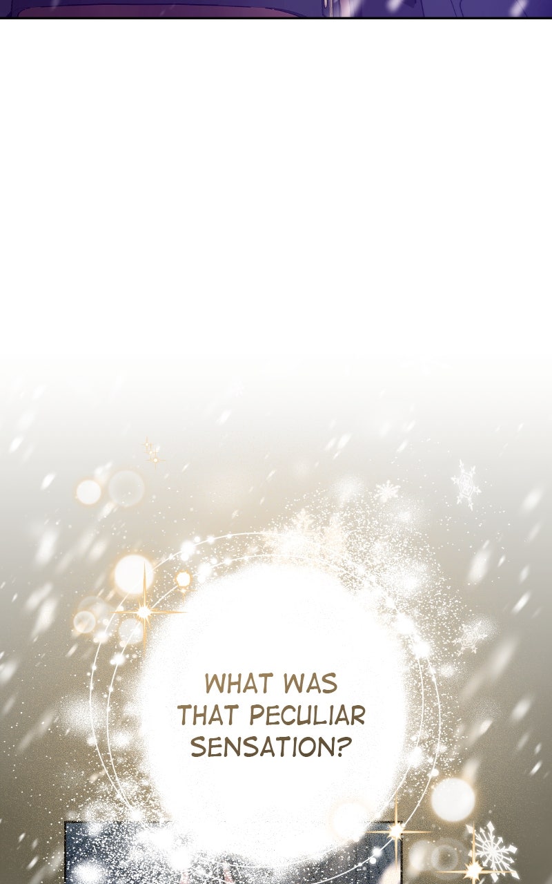 My Child Will Havea Different Father Episode 19 page 38 - 