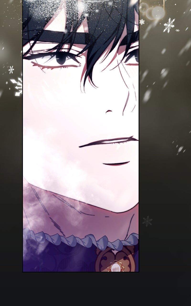 My Child Will Havea Different Father Episode 19 page 39 - 