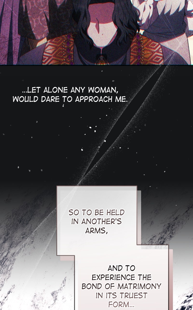 My Child Will Havea Different Father Episode 19 page 42 - 