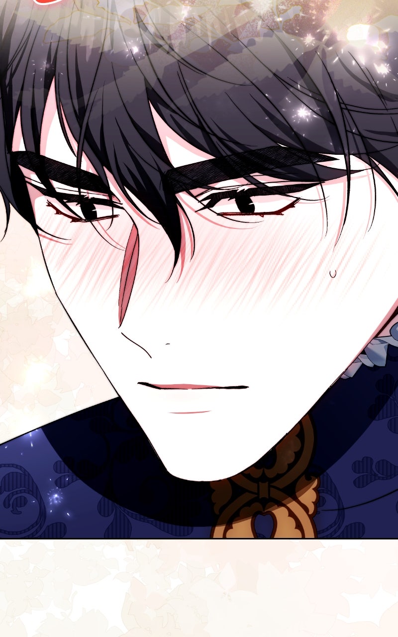 My Child Will Havea Different Father Episode 19 page 49 - 