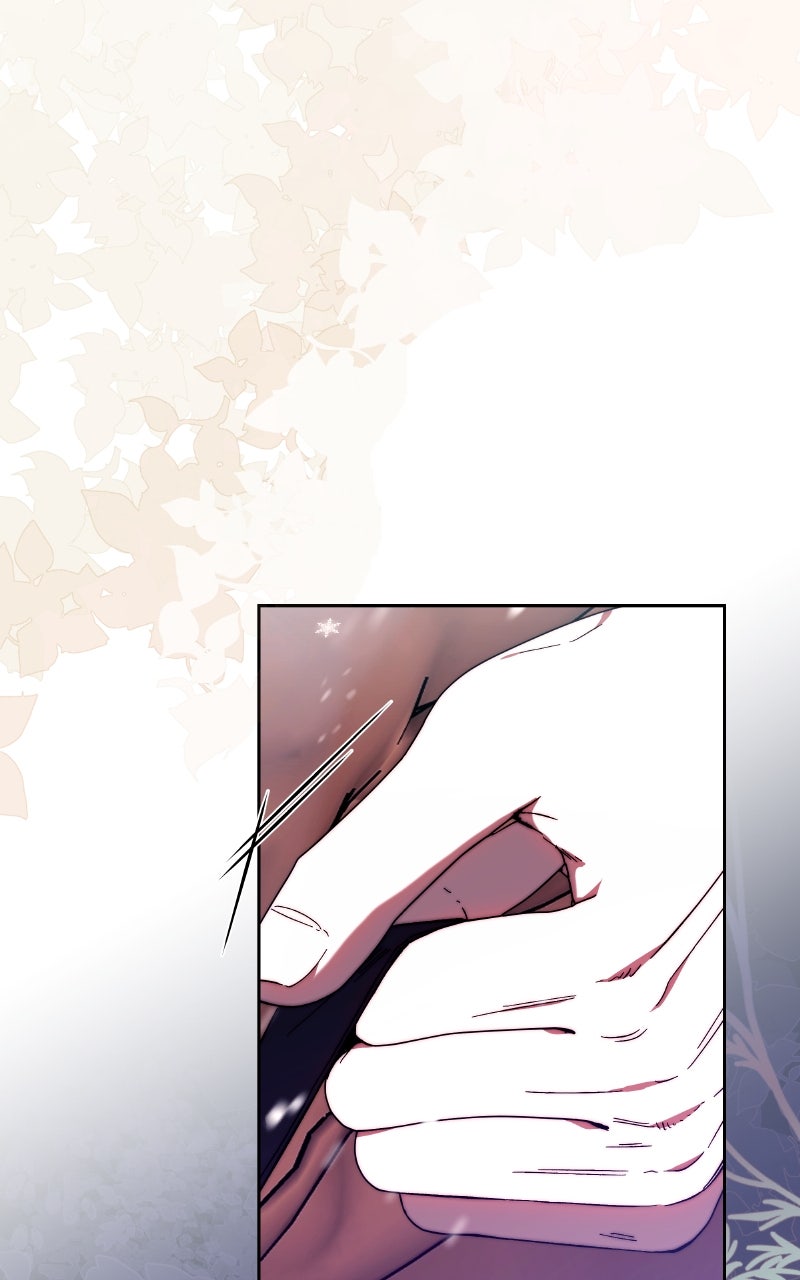 My Child Will Havea Different Father Episode 19 page 50 - 