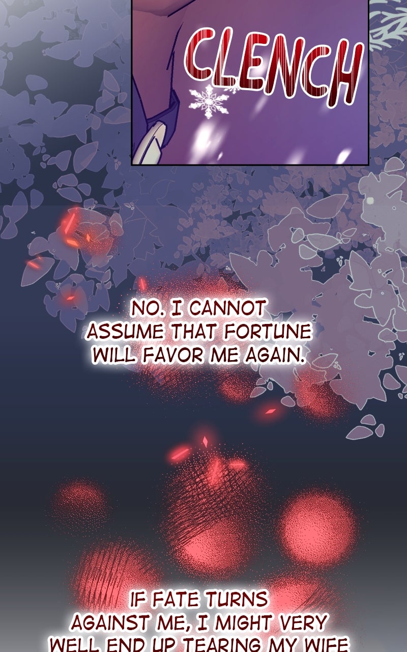 My Child Will Havea Different Father Episode 19 page 51 - 