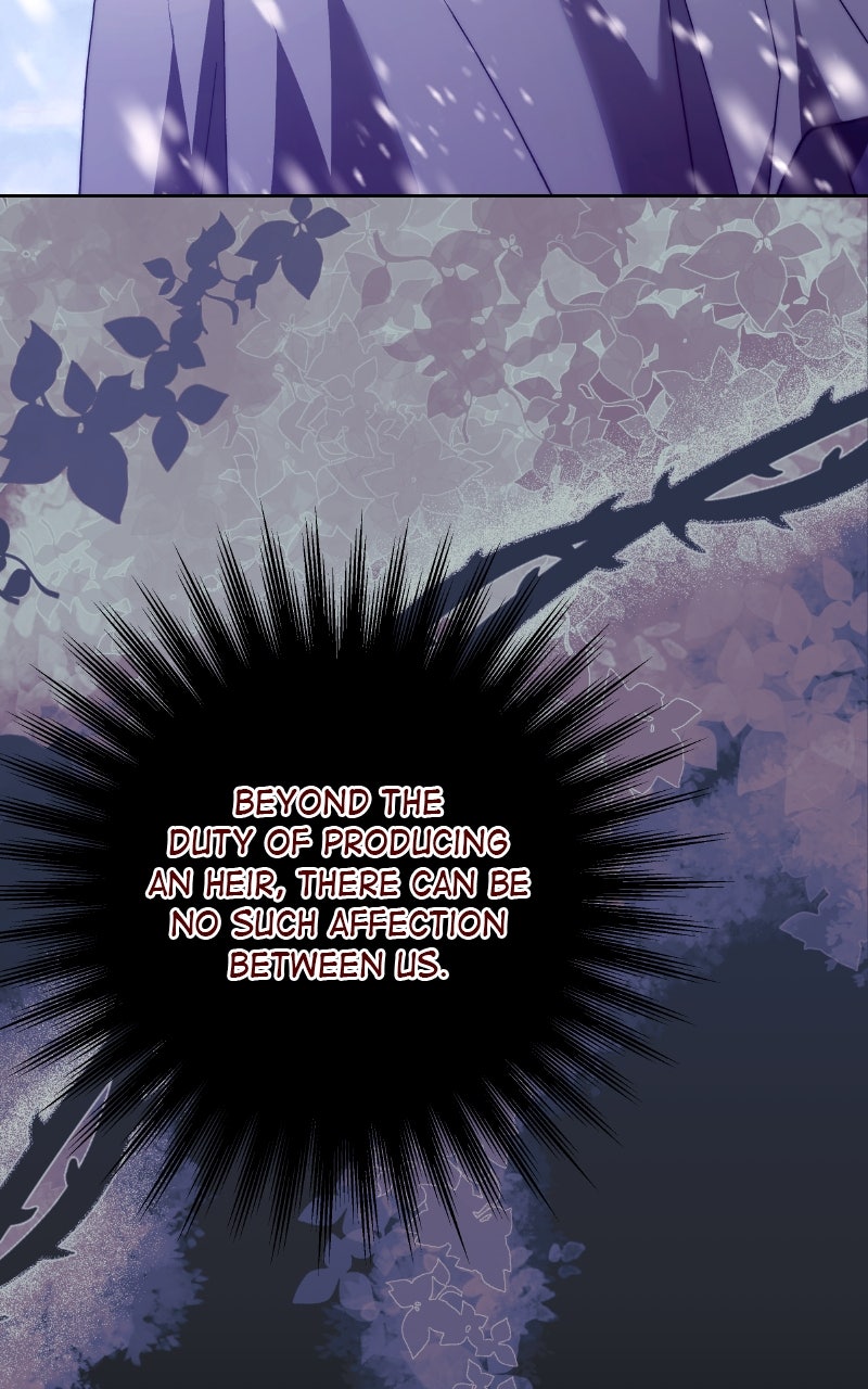My Child Will Havea Different Father Episode 19 page 53 - 