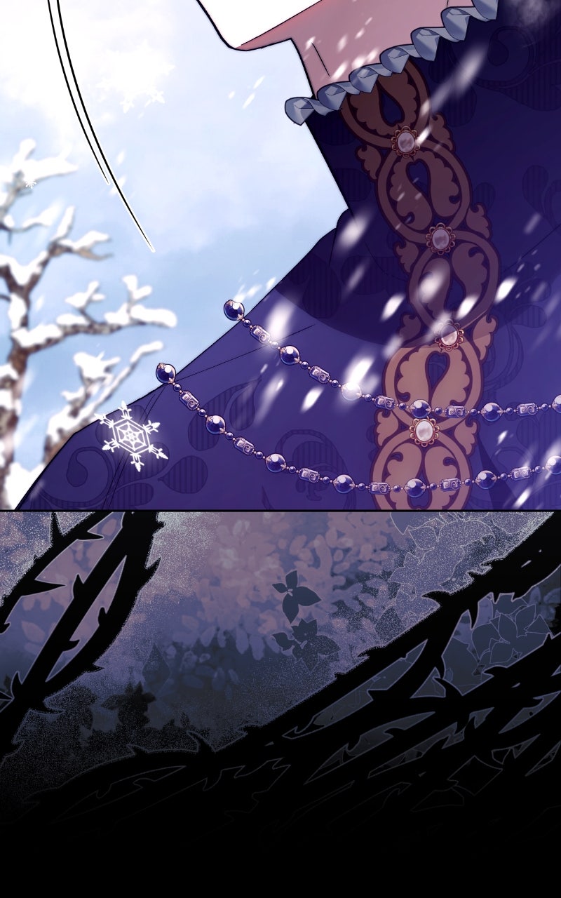 My Child Will Havea Different Father Episode 19 page 55 - 