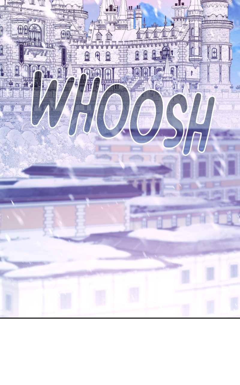 My Child Will Havea Different Father Episode 19 page 57 - 
