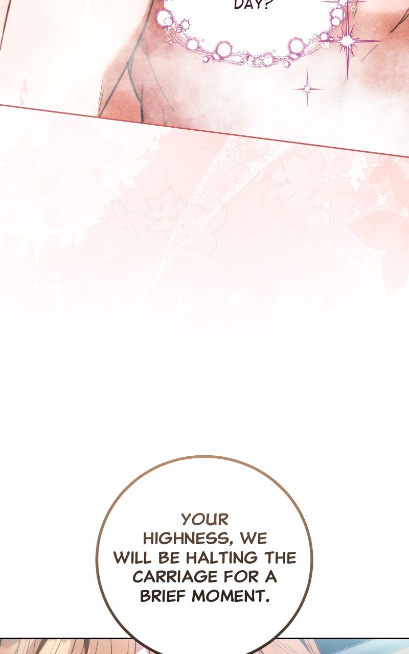 My Child Will Havea Different Father Episode 19 page 66 - 