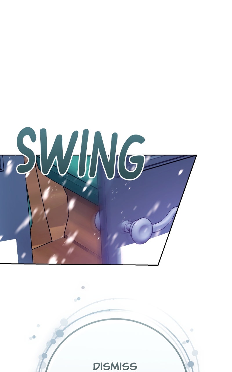 My Child Will Havea Different Father Episode 19 page 69 - 