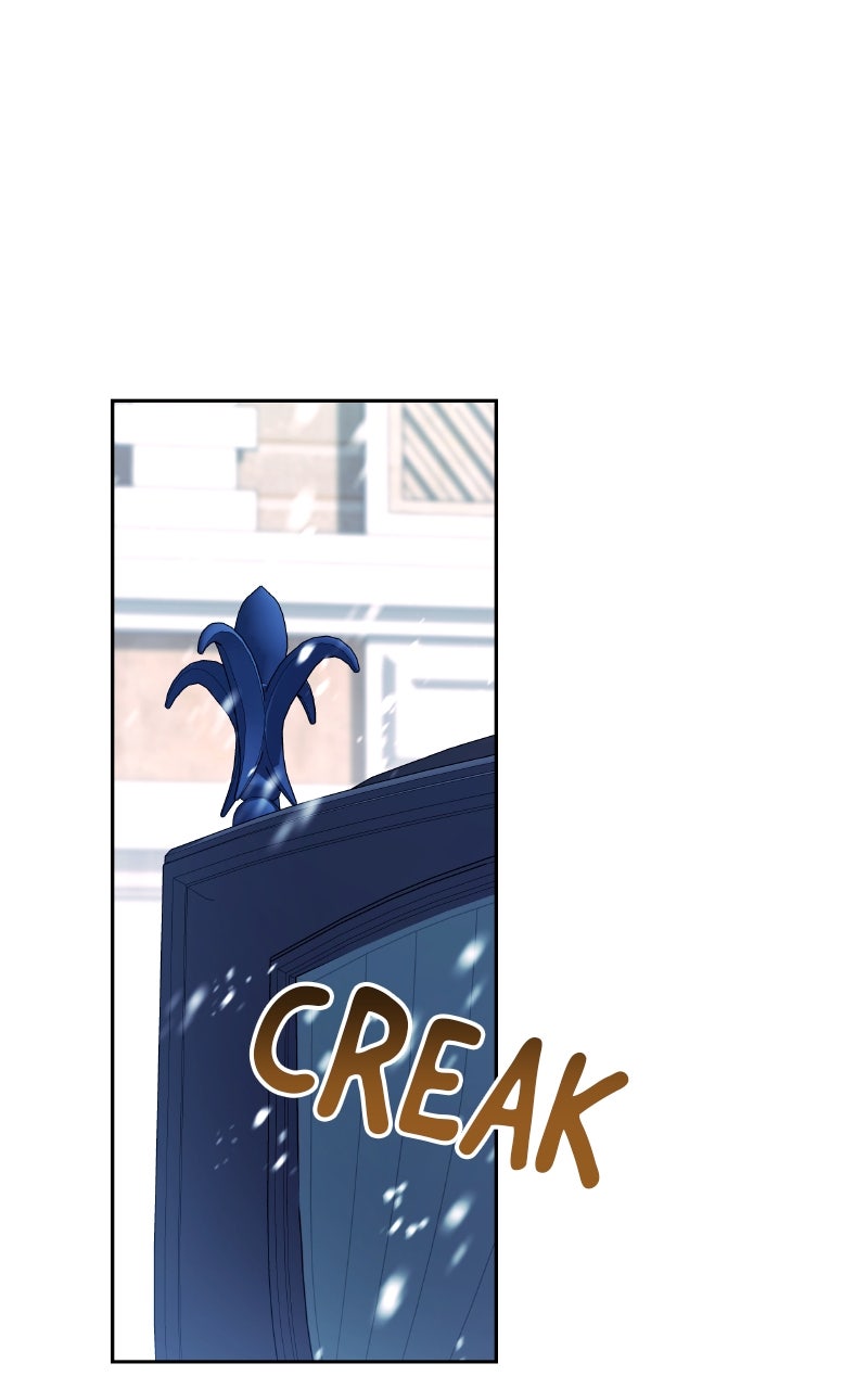 My Child Will Havea Different Father Episode 19 page 73 - 