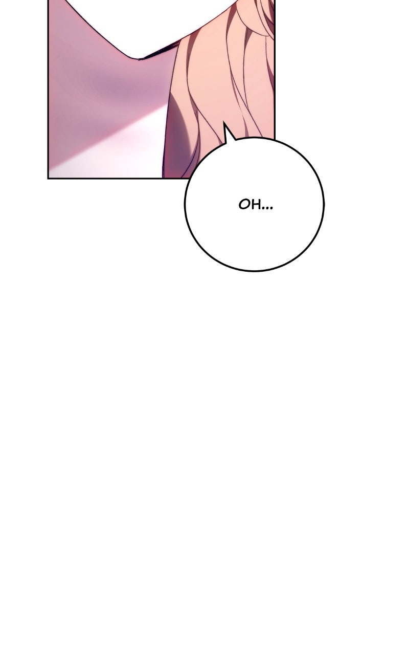 My Child Will Havea Different Father Episode 19 page 84 - 