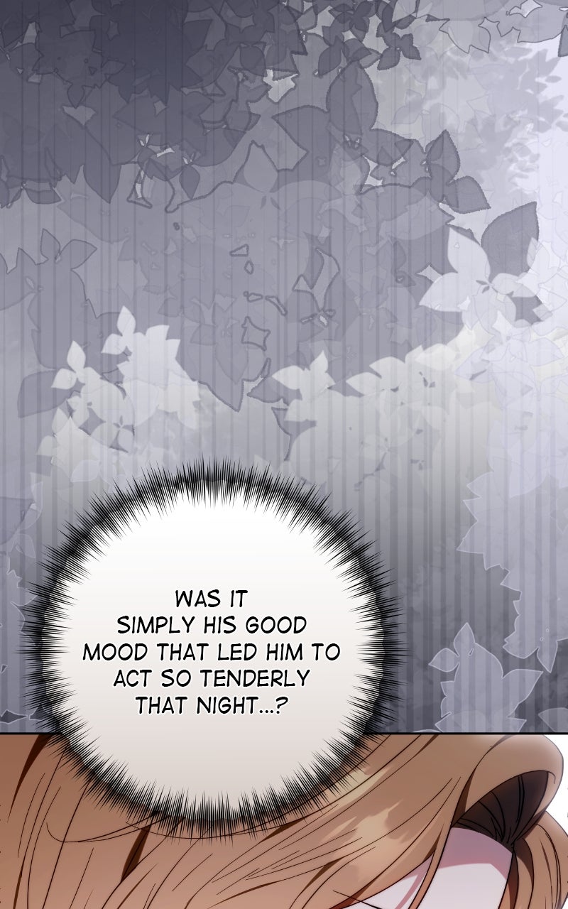 My Child Will Havea Different Father Episode 19 page 86 - 