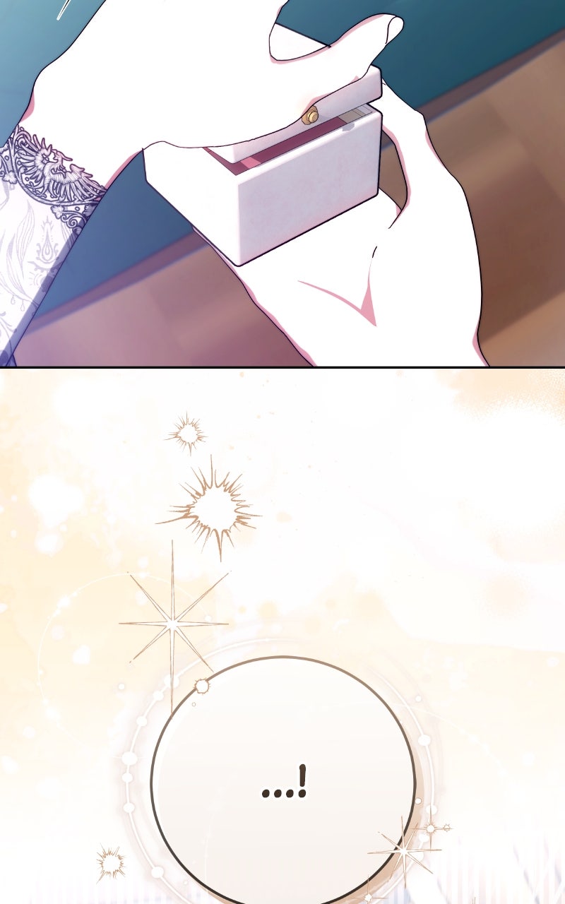 My Child Will Havea Different Father Episode 19 page 100 - 