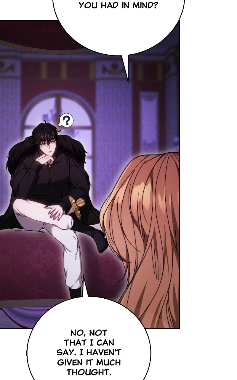 My Child Will Havea Different Father Episode 2 page 106 - 